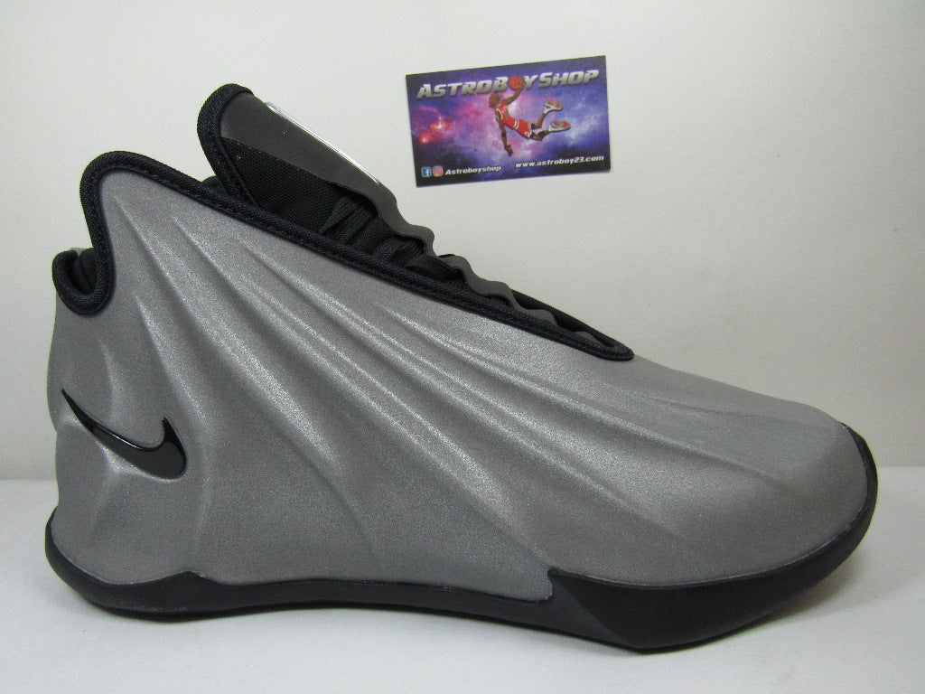 NIKE GT FUTURE REFLECTIVE EN CAJA