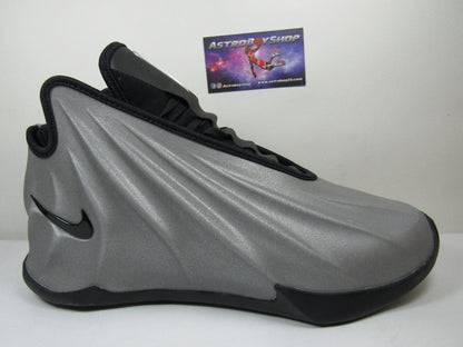 NIKE GT FUTURE REFLECTIVE EN CAJA