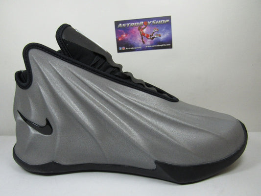 NIKE GT FUTURE REFLECTIVE EN CAJA