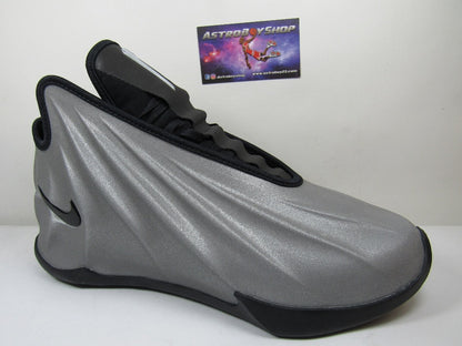 NIKE GT FUTURE REFLECTIVE EN CAJA