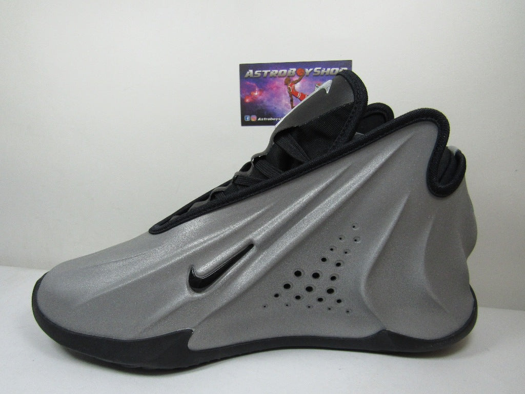 NIKE GT FUTURE REFLECTIVE EN CAJA