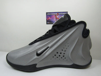 NIKE GT FUTURE REFLECTIVE EN CAJA