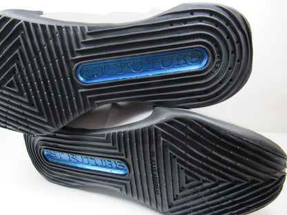 NIKE GT FUTURE REFLECTIVE EN CAJA