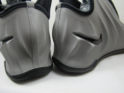 NIKE GT FUTURE REFLECTIVE EN CAJA