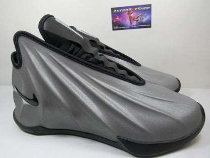 NIKE GT FUTURE REFLECTIVE EN CAJA