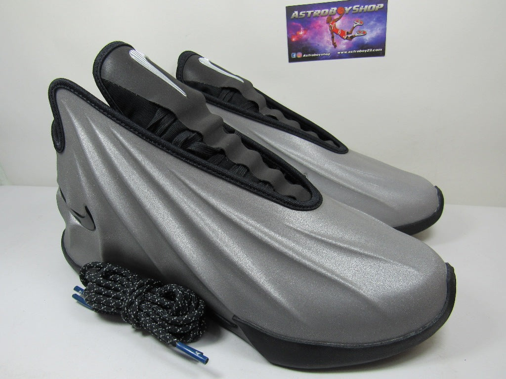 NIKE GT FUTURE REFLECTIVE EN CAJA