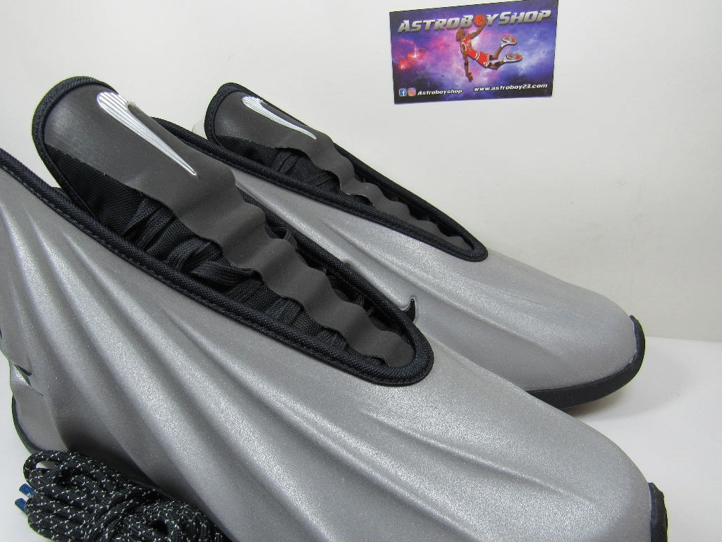 NIKE GT FUTURE REFLECTIVE EN CAJA