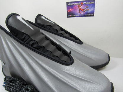 NIKE GT FUTURE REFLECTIVE EN CAJA