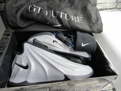NIKE GT FUTURE REFLECTIVE EN CAJA