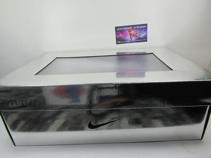 NIKE GT FUTURE REFLECTIVE EN CAJA