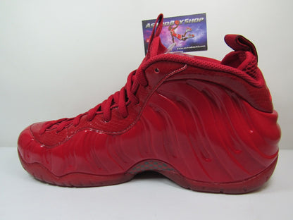 FOAMPOSITE RED OCTOBER 2026 EN CAJA