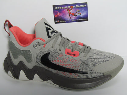 NIKE GIANNIS IMMORTALITY 2 "COBLESTONE" EN CAJA