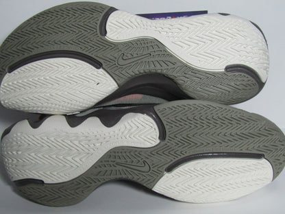 NIKE GIANNIS IMMORTALITY 2 "COBLESTONE" EN CAJA