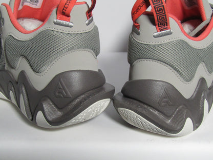 NIKE GIANNIS IMMORTALITY 2 "COBLESTONE" EN CAJA