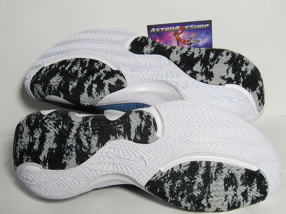 NIKE GIANNIS IMMORTALITY 2 STATUE OF ZEUS EN CAJA