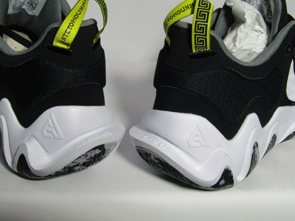 NIKE GIANNIS IMMORTALITY 2 STATUE OF ZEUS EN CAJA