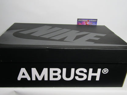 NIKE ADJUST FORCE X AMBUSH BLUE EN CAJA