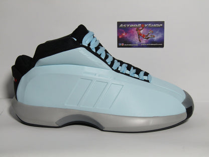 KOBE CRAZY 1 "ICEE BLUE" EN CAJA