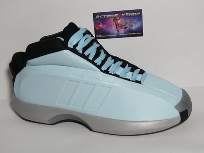 KOBE CRAZY 1 "ICEE BLUE" EN CAJA