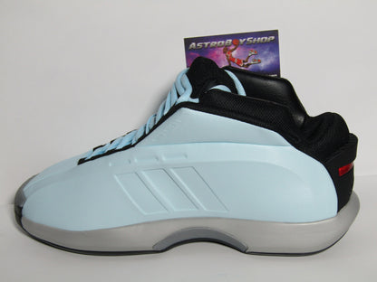 KOBE CRAZY 1 "ICEE BLUE" EN CAJA