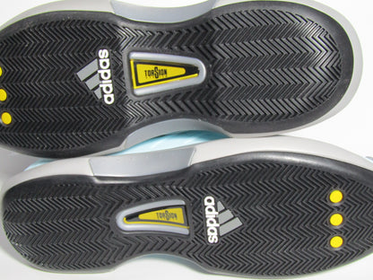 KOBE CRAZY 1 "ICEE BLUE" EN CAJA