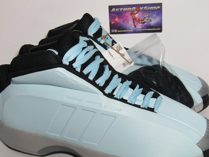 KOBE CRAZY 1 "ICEE BLUE" EN CAJA