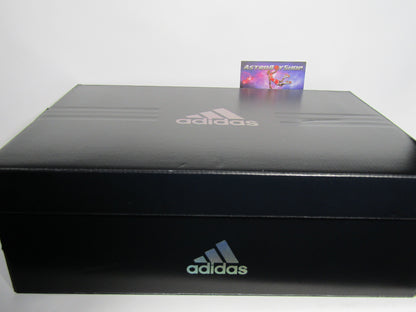 KOBE CRAZY 1 BLACK 2023 EDITION EN CAJA