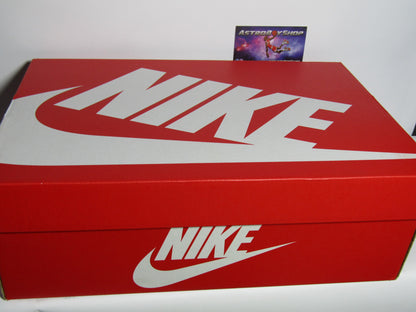 PIPPEN AIR MORE UPTEMPO INDUSTRIAL BLUE EN CAJA