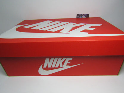 NIKE ZOOM 2K PURPLE BLACK EN CAJA