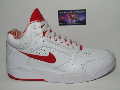 PIPPEN FLIGHT LITE II MID RED EN CAJA