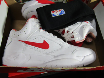 PIPPEN FLIGHT LITE II MID RED EN CAJA