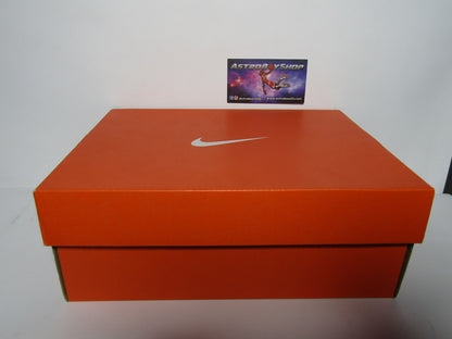 NIKE FLEX RUNNER OCTOPUS EN CAJA (20 Y 21 CM)