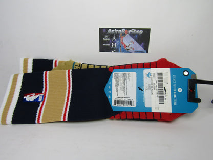 CALCETAS STANCE PELICANS ZION (XL)