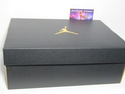 JORDAN 1 LOW "UNC" 2023 EN CAJA oferta