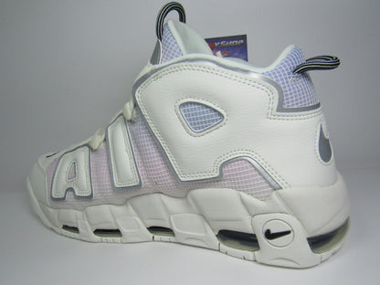PIPPEN AIR MORE UPTEMPO "TANK YOU WILSON" EN CAJA