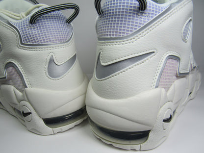 PIPPEN AIR MORE UPTEMPO "TANK YOU WILSON" EN CAJA