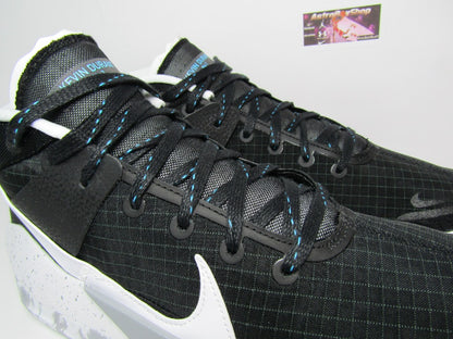 KEVIN DURANT 13 CEMENT GREY EN CAJA