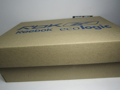 RBK KAMIKAZE 2 HURRIKAZE SONICS SPRITE EN CAJA DE REPUESTO (28 MEX)