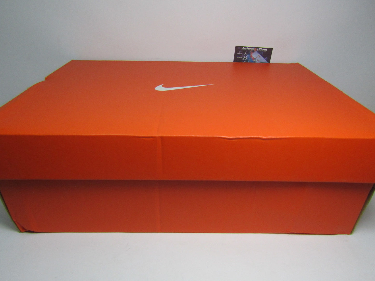 NIKE FORCE MAX 2 ANTONHY DAVIS GREY EN CAJA