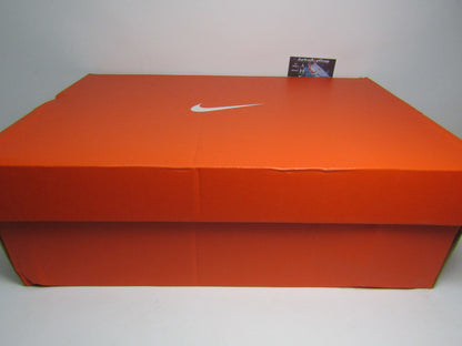NIKE FORCE MAX 2 ANTONHY DAVIS GREY EN CAJA