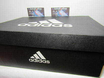 HARDEN VOL6 LILLAC EN CAJA DE REPUESTO