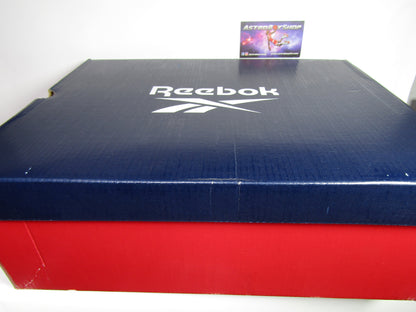 RBK THE BLAST LAKERS EN CAJA