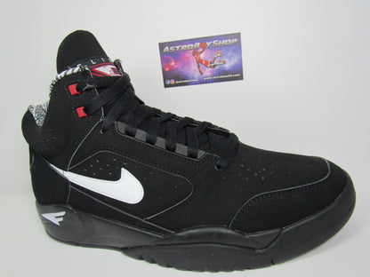 PIPPEN FLIGHT LITE BLACK EN CAJA