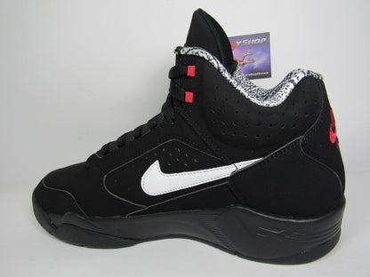 PIPPEN FLIGHT LITE BLACK EN CAJA