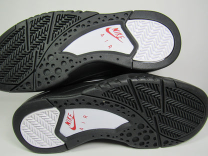 PIPPEN FLIGHT LITE BLACK EN CAJA