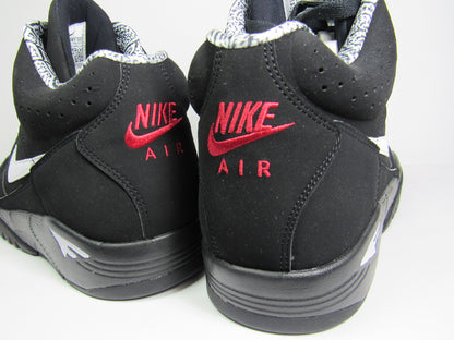PIPPEN FLIGHT LITE BLACK EN CAJA