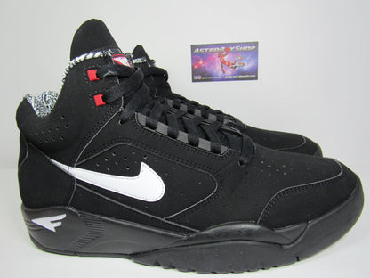 PIPPEN FLIGHT LITE BLACK EN CAJA