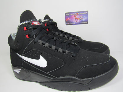 PIPPEN FLIGHT LITE BLACK EN CAJA