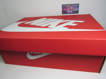 PIPPEN FLIGHT LITE BLACK EN CAJA