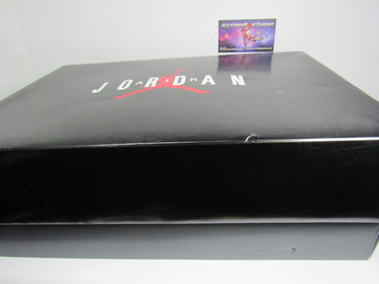 JORDAN 8 PLAYOFFS 2023 EN CAJA